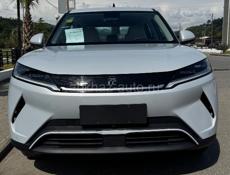 BYD