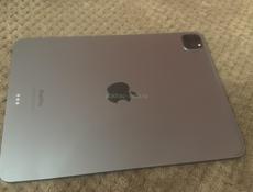 iPad 11 pro