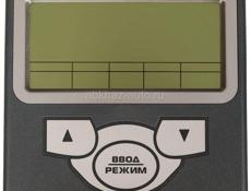 Продается Эллиптический тренажер Torneo Festa C-310M