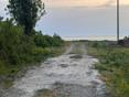 Аэропорт первая береговая 