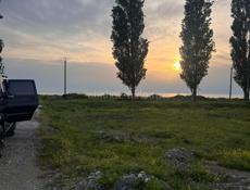 Аэропорт первая береговая 