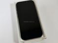 iPhone 17 pro 256 gb