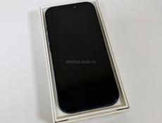 iPhone 17 pro 256 gb