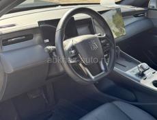 BYD