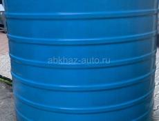 Бак для воды