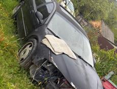 Chrysler 300M
