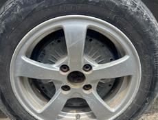 Airwave