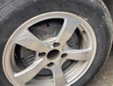 Airwave
