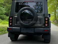 BYD