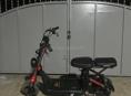 Aprilia