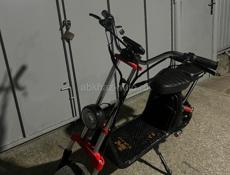 Aprilia