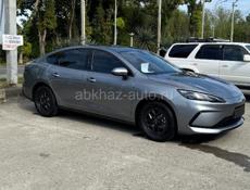 BYD