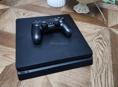 Ps4  slim 500Gb
