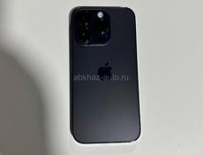 Срочно продаю Айфон 14 про в отличном состояние , Память 256 ! Батарея 84! Тел не был на ремонте , чехол плюс зарядка плюс документы имеются !! Срочно 30 тыщ рублей !