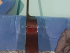 Гитара Акустическая Новая Yamaha 