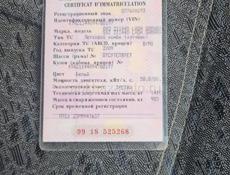 ВАЗ 2114