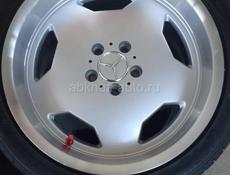 R18 235-40 265-35 мама папа...без проблем  СРОЧНО 