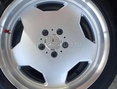 R18 235-40 265-35 мама папа...без проблем  СРОЧНО 