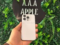 iPhone 14 Pro 128 g 🔋81%