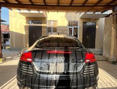 Audi TT Coupe