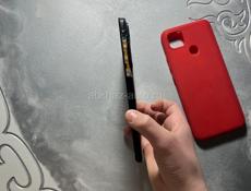 Писать только на ватсап! Телефон по запчастям !