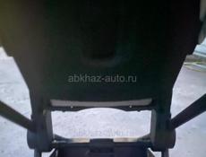 Продам коляску в отличном состоянии 