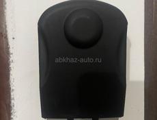 Сдаю квартиру в Агудзере посуточно 