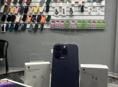 iPhone 14 Pro 128gb 
