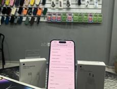iPhone 14 Pro 128gb 