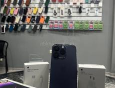 iPhone 14 Pro 128gb 