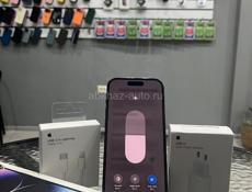 iPhone 14 Pro 128gb 