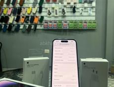iPhone 14 Pro 256gb 