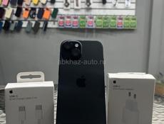 iPhone 15 128gb 🔋83% 