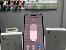 iPhone 15 128gb 🔋83% 