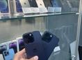 iPhone ориг техника 