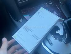 iPhone ориг техника 