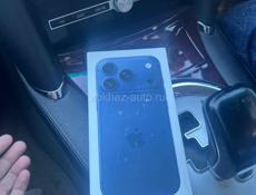 iPhone ориг техника 