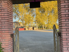 Сдается в аренду 