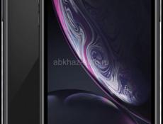 Куплю айфоны Х Хр Xs или 11