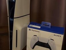 PLAYSTATION 5 🔥🔥🔥🔥
