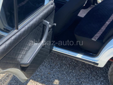 ВАЗ 2107