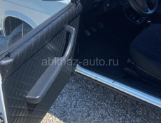 ВАЗ 2107