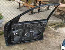 Продам дверь правую на мерседес w211