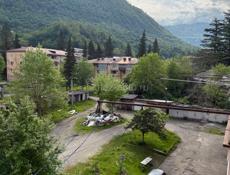 Сдам комнату