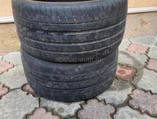 Шины 275-30 R19