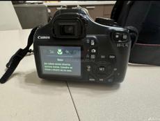 Canon 