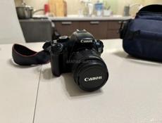 Canon 