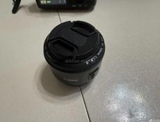 Canon 