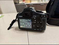 Canon 