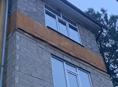 Продается трехкомная квартира , все вопросы по телефону 